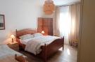 Holiday homeItaly - : Il Castagneto