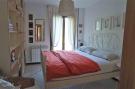 Holiday homeItaly - : Il Castagneto