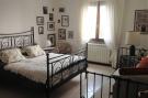 Holiday homeItaly - : Il Castagneto