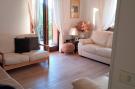 Holiday homeItaly - : Il Castagneto