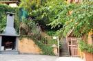 Holiday homeItaly - : Il Castagneto