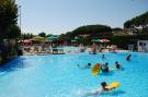 Holiday homeItaly - : Camping Classe Village - Chalet 4 plus 1