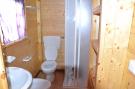 Holiday homeItaly - : Camping Classe Village - Chalet 4 plus 1