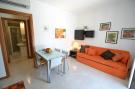 Holiday homeItaly - : Vista Gentile