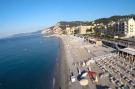 Holiday homeItaly - : Vista Gentile