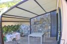 Holiday homeItaly - : Vista Gentile