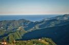 Holiday homeItaly - : Vista Gentile