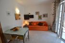 Holiday homeItaly - : Vista Gentile