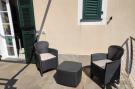 Holiday homeItaly - : Vista Gentile