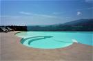 Holiday homeItaly - : Vista Gentile