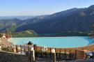 Holiday homeItaly - : Vista Gentile