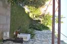 Holiday homeItaly - : Vista Gentile