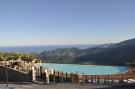 Holiday homeItaly - : Vista Gentile