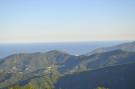 Holiday homeItaly - : Vista Gentile