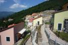 Holiday homeItaly - : Vista Gentile