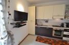 Holiday homeItaly - : Vista Gentile