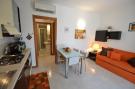 Holiday homeItaly - : Vista Gentile