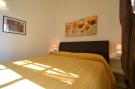 Holiday homeItaly - : Vista Gentile