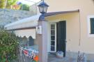 Holiday homeItaly - : Vista Gentile