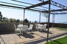 Holiday homeItaly - : Vista Gentile