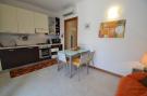 Holiday homeItaly - : Vista Gentile