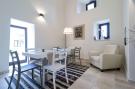 Holiday homeItaly - : Villa Giulia