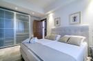 Holiday homeItaly - : Villa Giulia