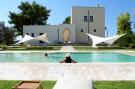 Holiday homeItaly - : Villa Giulia