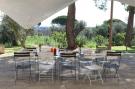 Holiday homeItaly - : Villa Giulia