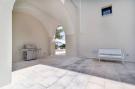 Holiday homeItaly - : Villa Giulia