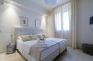 Holiday homeItaly - : Villa Giulia