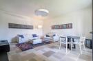 Holiday homeItaly - : Villa Giulia