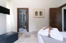 Holiday homeItaly - : Villa Giulia