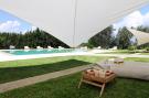 Holiday homeItaly - : Villa Giulia