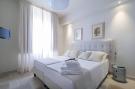 Holiday homeItaly - : Villa Giulia