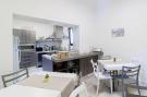 Holiday homeItaly - : Villa Giulia