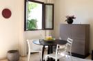 Holiday homeItaly - : Villa Giulia