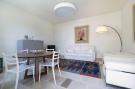 Holiday homeItaly - : Villa Giulia