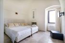 Holiday homeItaly - : Villa Giulia