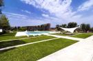 Holiday homeItaly - : Villa Giulia