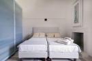 Holiday homeItaly - : Villa Giulia