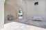 Holiday homeItaly - : Villa Giulia  [37] 