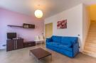 FerienhausItalien - : Village Albarella - Capo Nord Maisonettes Trilo S3