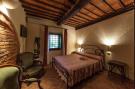 Holiday homeItaly - : Giardino - Taverna Grande