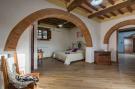 Holiday homeItaly - : Borgo Le Spighe