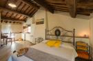 Holiday homeItaly - : Borgo Le Spighe