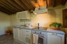 FerienhausItalien - : Borgo Le Spighe