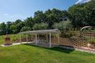 Holiday homeItaly - : Borgo Le Spighe