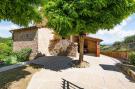 Holiday homeItaly - : Borgo Le Spighe