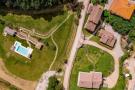 Holiday homeItaly - : Borgo Le Spighe